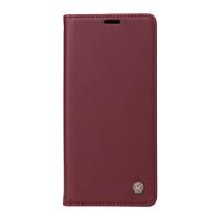 ราคา เคสโทรศัพท์หนังแท้สำหรับ Vivo Y17S VivoY28s Y03t Y38 Y28s Y28ได้4G 5G 2024แบบพับสุดหรูหนังแท้เทียมเคสปลอกเปลือกแข็ง TPU นิ่มกันกระแทก (22584416824)