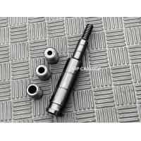 ราคา ด้ามต่อเกียร์ NOS Racing ด้ามต่อเกียร์ไทเท ด้ามต่อเกียร์สี ความยาว 13 CM พร้อมบูช 3 ขนาด เฉพาะด้าม (21666490189)