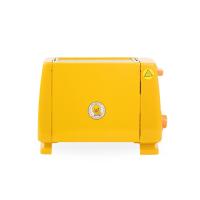 ราคา เครื่องปิ้งขนมปังเป็ดสีเหลือง สินค้าราคาประหยัด เครื่องทำขนมปัง เครื่องปิ้งขนมปัง เครื่องทำขนม ขนมปังปิ้ง เตาปิ้ง เครื่องปิ้ง (22663029116)