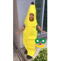 ราคา พร้อมส่งจากไทย ชุดแฟนซีผัก ชุดแฟนซีผลไม้สำหรับเด็ก ชุดแฟนซีรุ่นนี้มีมากถึง 18 แบบให้เลือก สำหรับเด็กอายุ 3 ขวบถึง11 ขวบ ชุดผัก ชุดผลไม้ (16216039889)