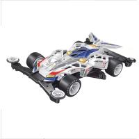 ราคา รถแข่งทามิย่า Max breaker mini 4wd รถทามิย่า 1 32 รถของเล่น รถใส่ถ่าน รถแข่ง (22554588990)