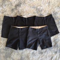 ราคา กางเกงขาสั้นผ้าเวสปอยท์ แบรนด์ Dickies แท้ งานมือ2 อ่านรายละเอียดก่อนกดสั่งซื้อ (21930223033)