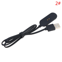 ราคา 1pcs Replacement Vented Oven Lid Pusher 3D Screen Charger Dock Mouthpiece Multi Tool Pipe Cleaner Brush For PAX 3 2 Accessories (21125613204)
