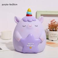 ราคา JJT จัดส่งฟรี กระปุกออมสิน กระปุกออมสินลายแมวน่ารัก ของขวัญ กระปุกออมสิน กระปุกออมสินลายแมวน่ารัก ของขวัญ กระปุกออมสิน ATM กระปุกออมสินล (19109803684)