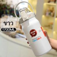 ราคา แก้วน้ำ 30 Oz สีด้านขอบเงิน แก้วเก็บความเย็น ถ้วย สแตนเลส สีล้วน รับประกันไอน้ำไม่เกาะแก้ว แก้วน้ำเก็บความเย็น แก้วเยติ (22406012010)