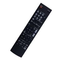ราคา VVL RC 929R Replace Remote Control for Pioneer Stereo AV Receiver Home Theater 074 VSX 325 VSX 531 S 12A 075 (22037119926)