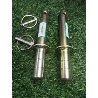 ราคา สลักแขนยก แขนลากผาน คูโบต้า34 3640454750 (21975151974)