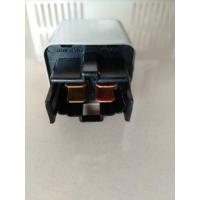 ราคา รีเลย์ Mitsubishi Fuso Mitsubishi Canter 24V 4ขาเรียง แท้ญี่ปุ่น มือ2 ราคาต่อ 1 ชิ้น (11091722981)