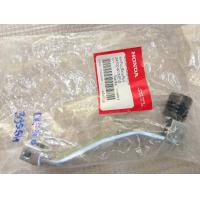 ราคา คันเกียร์เดิม Honda CRF 300 สินค้าเป็นของใหม่แท้ สินค้าตามรูป (22202066348)