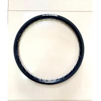 ราคา วงล้อสี อลูมิเนียม DEVIL ขนาด 1 20x17 วงล้อขอบ 17 แข็งแรงทนทาน ใส่กับรถได้ทุกรุ่น แข็งแรงทนทาน ทุกสภาพถนน สีสันสวยงาม เป็นล้อรถจักรยานยนต์ ผลิตจากอลูมิเนียม เกรด A จัดส่งไว บริษัท เคอรี่ (21947555050)