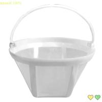 ราคา พร้อมส่ง อะไหล่ OTTO เครื่องชงกาแฟ เครื่องชงชา รุ่น CM 025A อะไหล่แท้ทุกชิ้น (20658092771)