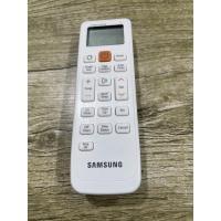 ราคา รีโมทแอร์ Samsung ตามภาพของแท้ใส่ถ่านใช้งานได้เลย (20275687560)