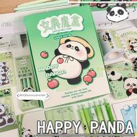 ราคา I Stationery กล่องสุ่มเครื่องเขียน กล่องของขวัญ อุปกรณ์การเรียน ของชำร่วยสวยๆ (22496519167)