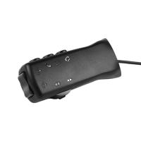 ราคา Steering Wheel Radio Controller 7 Keys Universal Wireless Controller Switch For Car Radio Intelligent Side Control And Rocker Design Steering Wheel Control Adapter And Car Steering Wheel beautifully (