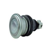 ราคา ลูกหมากปีกนกบน CRV ปี 1996 2001 หน้า L R CERA CB 6221 OEM (16523939451)