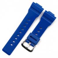 ราคา ซิลิโคนสายนาฬิกา Casio Baby G BA111 BA110 BA112 BA120 BA125หญิงสร้อยข้อมือ14มม หญิงนาฬิกาข้อมือ (13349575633)