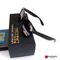 ราคา แว่นตาปรับแสงauto แว่นกันแดด แว่นกันแดด polarized แว่นตากันแดด uv แว่นเลแบรนด์ (22226032125)