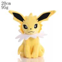 ราคา ตุ๊กตาตุ๊กตาโปเกมอนพิกะจูเซนิกาเมะ Charmander Bulbasaur Peluche Charizard Gengar Mewtwo ตุ๊กตายัดไส้งานอดิเรกชุดของเล่น Kawaii ของขวัญสำหรับเด็ก (19753453540)