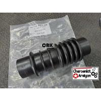 ราคา NIKOYO ท่ออากาศ รถยนต์ DAIHATSU ไดฮัทสุ MIRA มิร่า L80 S38 S40 S60 S38 17862 87701 (20526626045)