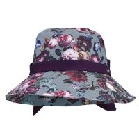 ราคา NaRaYa LadyS Hat หมวกสตรี NH 17 (21684983404)