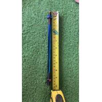 ราคา แกนล้อหน้าป็อบ Honda Yamaha โต10มิล12มิล (22551556241)