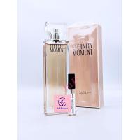 ราคา น้ำหอมแท้แบ่งขาย ETERNITY MOMENT EDP FOR WOMAN (7943103664)