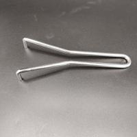 ราคา QY 767อะไหล่เครื่องปั่น เครื่องมือถอดชุดใบมีด ไม้ถอดฐานล๊อคมีด (6829604651)