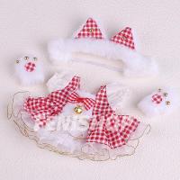 ราคา ชุดเป็ดหน้าบูด ชุดตุ๊กตาเป็ด ชุดตุ๊กตาเป็ดหน้าบึ้ง upsetduck ชุด ชุดน้องเป็ด ชุดตุ๊กตาเป็ดเหลือง ชุดตุ๊กตาเป็ดแก้มแดง (22530902159)