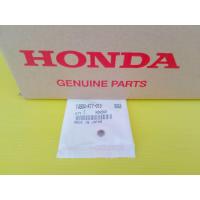 ราคา แผ่นชิมวาล์ว 1 275 แท้HONDA FORZA300FORZA350Rebel300CRF250CBR250CBR300 อะไหล่แท้ศูนย์HONDA 14904 KT7 013 1ชิ้น (21277902897)