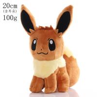 ราคา ตุ๊กตาตุ๊กตาโปเกมอนพิกะจูเซนิกาเมะ Charmander Bulbasaur Peluche Charizard Gengar Mewtwo ตุ๊กตายัดไส้งานอดิเรกชุดของเล่น Kawaii ของขวัญสำหรับเด็ก (19753453539)