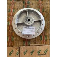 ราคา ดุมหลัง เวฟ100 เวฟ110รุ่นคาบูแท้มือสองพร้อมใช้งาน (22169117967)