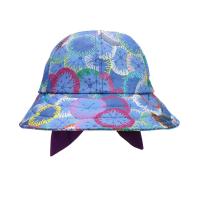 ราคา NaRaYa LadyS Hat หมวกสตรี NH 19 (21685065395)