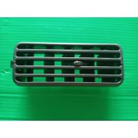 ราคา ช่องแอร์คอนโซล daihatsu mira l200 mira mint (20084494513)