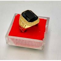 ราคา แหวนทอง 18 k พลอยทับทิม พลอยมรกตพลอยนิลพลอยบุษราคัม พลอยเม็ดโตโต ช่วยเสริมพลังอำนาจ โชคลาภ ความสำเร็จ มั่งคั่งร่ำรวย ไม่ลอกไม่ดำ ของจริงสวยงามตรงปก มี 4 สีให้เลือกนะคะ (22118326619)