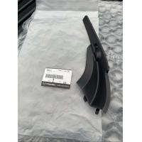 ราคา อะไหล่แท้ศูนย์ พลาสติกข้างแผงจิ้งหรีด MAZDA2 2009 2014 SEDAN HATCHBACK (21787969561)