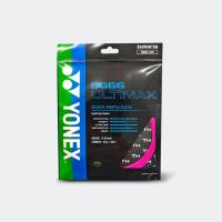 ราคา YONEX เอ็นแบดมินตัน รุ่น BG 66 ULTIMAX 3100066300346 (22583313102)
