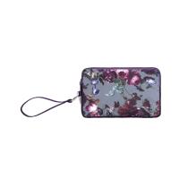 ราคา NaRaYa Multipurpose Bag กระเป๋าอเนกประสงค์ NB 642N (21684509299)