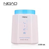 ราคา แท้100 ทรีทเม้นท์บำรุงผม NIGAO นิกาโอะ เนอร์สซิ่ง มี 2ขนาดโปรดเลือก สำหรับผมแห้งเสีย ขาดเปราะง่ายลดปัญหาผมหลุดร่วง (22514082802)