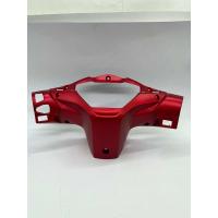 ราคา ชุดสี WAVE110 I 2019 2020 2021 2022 2023 2024 เวฟ110 I 2019 2024 สีแดงด้าน แท้ศูนย์ (22418319366)