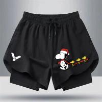 ราคา กางเกงกีฬาขาสั้นแบดมินตัน Victor กางเกงวิ่งขาสั้นเด็กผู้ชายและกางเกงขาสั้นนักเรียนของเด็กผู้หญิงกางเกงขาสั้นกีฬาระบายอากาศกางเกงกีฬาขาสั้น (21599834920)