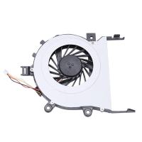 ราคา Laptop Cpu Cooling Fan For Acer Aspire 4820T 4820 5820 4745G 4553 5745 5820Tg Notebook Cooler Radiator (19843212775)