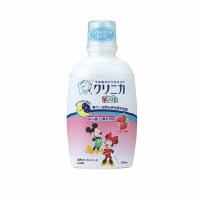 ราคา ของแท้ น้ำยาบ้วนปากเด็ก Lion ญี่ปุ่น Made in Japan (15645118453)