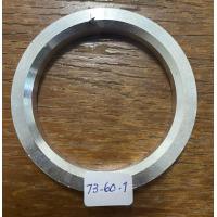 ราคา ปลอกกันสั่นHubring อลูมิเนียม (17134626201)