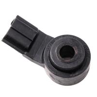 ราคา 89615 20090 89615 06010 Engine Knock Sensor Fit for Toyota Lexus Scion (19763038416)