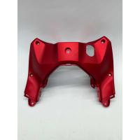 ราคา ชุดสี WAVE110 I 2019 2020 2021 2022 2023 2024 เวฟ110 I 2019 2024 สีแดงด้าน แท้ศูนย์ (22418319368)