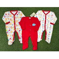 ราคา ชุดหมียาว หุ้มขา แพ็ค3ตัว ยี่ห้อMeLove (21035407769)