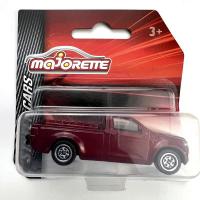 ราคา Majorette Cars LAMBORGHINI COUNTACH LPI 800 4 AMG SL 63 TOYOTA GR SUPRA 164 Die Cast Model Collection ของเล่นยานพาหนะ (20823446793)