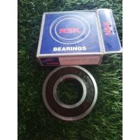 ราคา ลูกปืน ตลับลูกปืน แบริ่ง 6307 ฝายาง ยี่ห้อ NSK แท้ ขนาด 35 80 21มิล (22362859432)