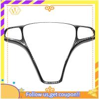 ราคา LELUODI เมอร์เซเดสเบนซ์พวงมาลัย W205 W213คาร์บอนไฟเบอร์ C 2014 2017 X253 (22104971311)