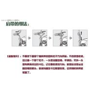 ราคา เหมาะสำหรับ Canon EOS 500D 550D 600D 650D 70D 80D 90D SLR กล้องสายคล้องไหล่สายคล้อง (16035103250)